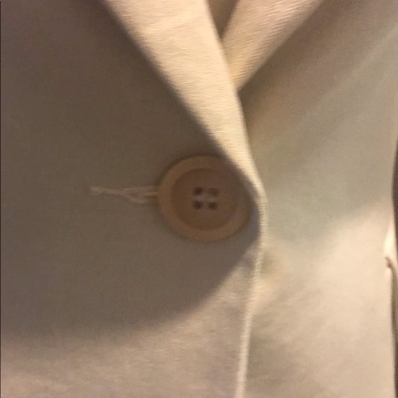 MNG SKIRT SUIT! FULLY LINED! - Picture 3 of 7